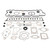 Gasket Kit For Kubota 1G777-99353