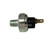 Oil Pressure Switch replaces Kubota 1A024-39010 Part # 1909-0010