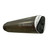Receiver Drier replaces Kubota 3F999-01740 Part # 1906-7010