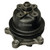 Water Pump replaces Kubota 15321-73032 Part # 1906-6232