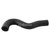 Radiator Hose For Kubota TC230-16140