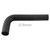 Radiator Hose For Kubota TC230-16120