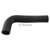 Radiator Hose For Kubota TC030-72940