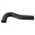Radiator Hose For Kubota T1060-16140
