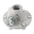 Wheel Hub Assembly For Kubota 66704-17150