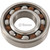 Bearing replaces Kubota 3C011-43360 Part # 1904-1004