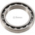 Bearing replaces Kubota 1G772-51760 Part # 1904-1001