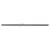 Tie Rod Tube For Kubota 6C070-56590