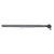 Tie Rod For Kubota 32430-12450