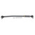 Tie Rod For Kubota TC220-12500