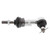 Tie Rod End For Kubota 6C430-57410
