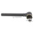 Tie Rod End For Kubota 3A161-62920