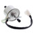Fuel Pump replaces Kubota R1401-51352 Part # 1903-3034