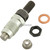 Injector replaces Kubota 16001-53904 Part # 1903-3024