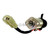 Fuel Solenoid replaces Kubota 16271-60013 Part # 1903-3006