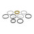 Hydraulic Seal Kits For Kubota RC461-71320
