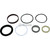 Hydraulic Seal Kits For Kubota 7K503-52300