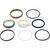 Hydraulic Seal Kits For Kubota 7K503-43300
