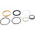 Hydraulic Seal Kits For Kubota 7K503-22300