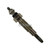 Glow Plug replaces Kubota 15521-65512 Part # 1900-1000