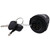 Ignition Switch and Key For Kubota K7571-62112