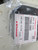 "Genuine  OEM  Kawasaki  CAP,AIR FILTER    Part#  11065-2060"