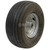 Wheel Assembly  13x6.50-6 Part # 175-582