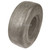 Solid Wheel Replacement  9x3.50-4 Part # 175-525