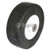 Solid Wheel Assembly replaces Exmark 103-2171 Part # 175-506