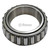 Bearing For CaseIH A61447