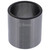 Bushing For CaseIH D42788