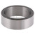 Bushing For CaseIH D135557