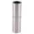 Bushing For CaseIH D132076