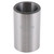 Bushing For CaseIH 307186A1