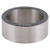 Bushing For CaseIH D61241