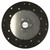 Clutch Disc For CaseIH 700707R92