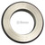 Release Bearing For CaseIH 701002R92