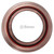 Release Bearing For CaseIH 528098R92