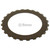 Clutch Disc For CaseIH 1981246C1