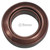 Release Bearing For CaseIH 1273237C91