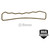Valve Cover Gasket For CaseIH 8004417R91