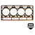 Head Gasket For CaseIH 3228362R2