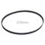 Belt For CaseIH 944031754