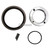 Front Crank Seal Kit For CaseIH 3228401R91