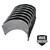 Rod Bearings For CaseIH 1082410R91