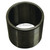 Bushing For CaseIH 75261195