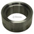 Bushing For CaseIH D135075
