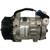 Compressor For CaseIH 3551405C1