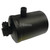 Receiver Drier For CaseIH 118304C2