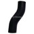 Radiator Hose For CaseIH 252305A1